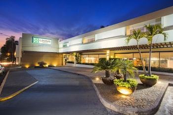 Puerta Paraiso Hotel Cuernavaca
