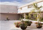 Puerta Paraiso Hotel Cuernavaca