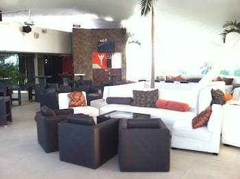Hotel Rio 1300