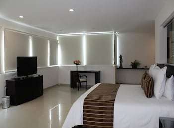 Hotel Rio 1300