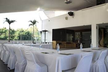Hotel Rio 1300