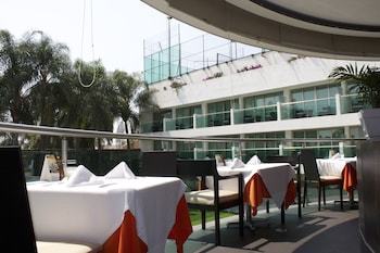 Hotel Rio 1300