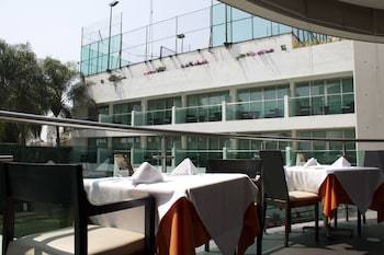 Hotel Rio 1300