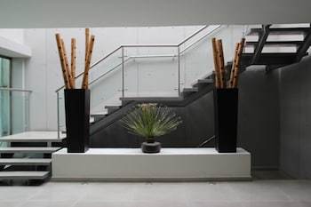Hotel Rio 1300