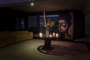 Hotel Rio 1300