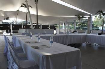 Hotel Rio 1300