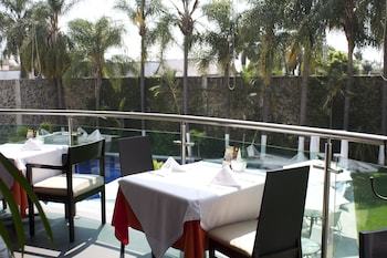 Hotel Rio 1300