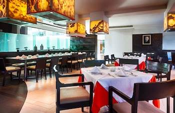 Hotel Rio 1300