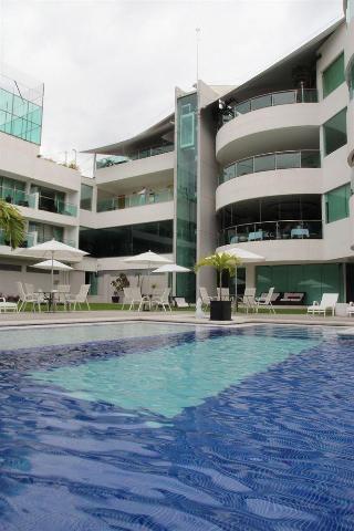 Hotel Rio 1300
