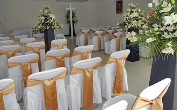 Hotel Rio 1300