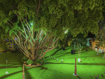 Anticavilla Hotel And Spa