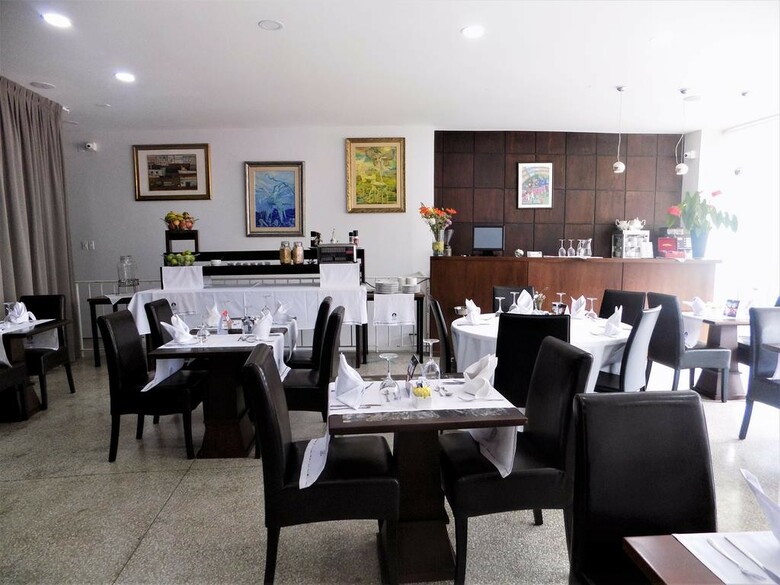 Don Boutique Hotel