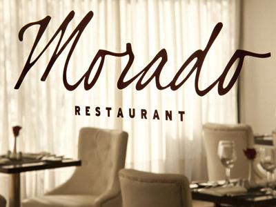 After Hotel Montevideo