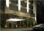 After Hotel Montevideo