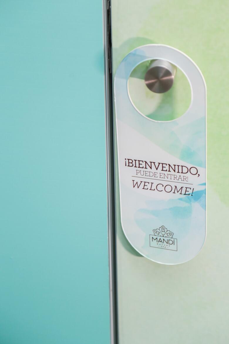 Bourbon Conmebol Convention Hotel