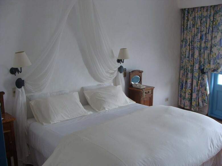 Club Hotel Casapueblo