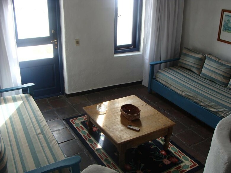 Club Hotel Casapueblo