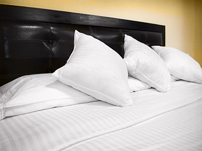 Casalinda Hotel Boutique