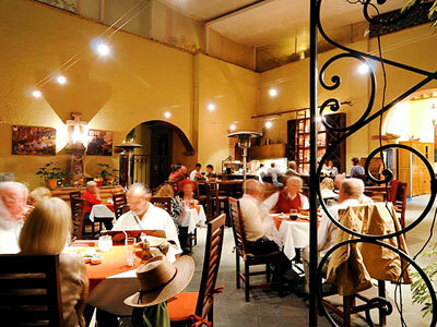 Casalinda Hotel Boutique