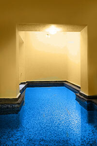 Casalinda Hotel Boutique