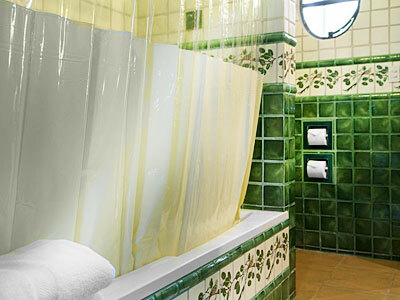 Casalinda Hotel Boutique