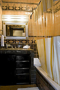 Casalinda Hotel Boutique
