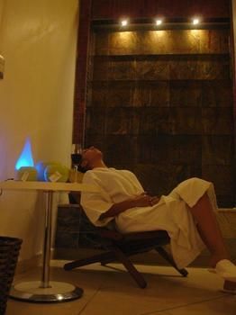 Hotel Boutique Pueblo Lindo