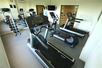 Hotel La Venta Inn Villahermosa