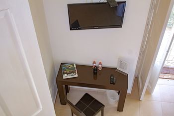 Mansion Arechiga Hotel Spa