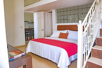 Mansion Arechiga Hotel Spa