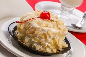 Hotel Parador Zacatecas