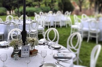 Hotel Parador Zacatecas