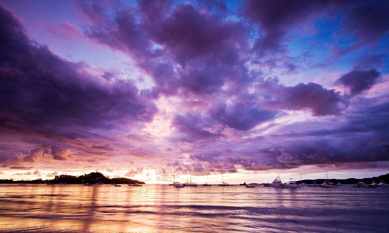 Hotel Best Western Tamarindo Vista Villas
