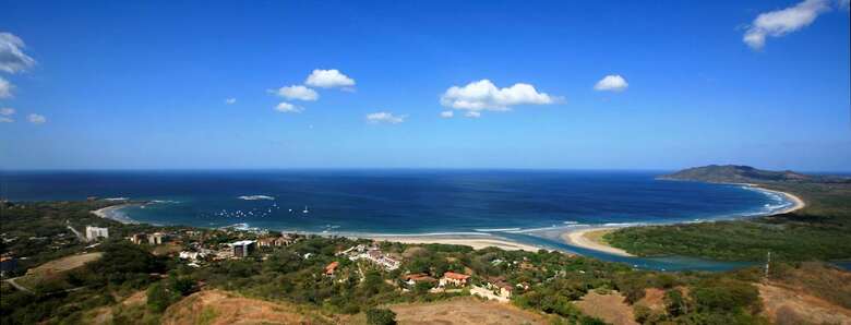 Hotel Best Western Tamarindo Vista Villas