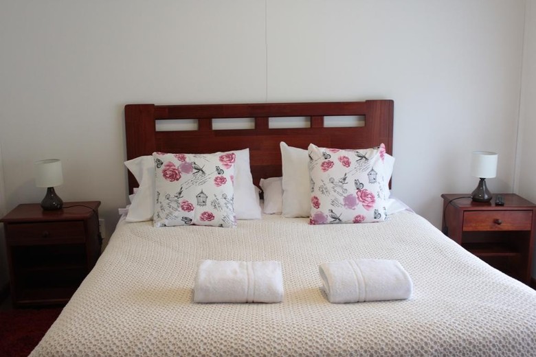 Hostal Milod�n