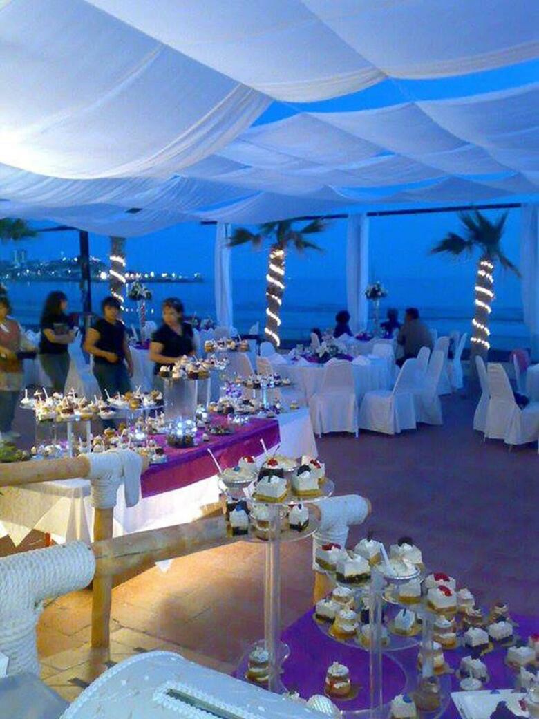 Hotel Playa Bonita Resort