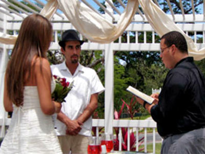 Hotel Borinquen Mountain Resort And Spa