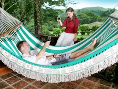 Hotel Borinquen Mountain Resort And Spa