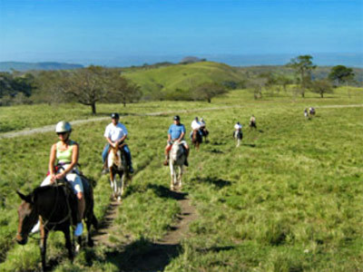 Hotel Borinquen Mountain Resort And Spa