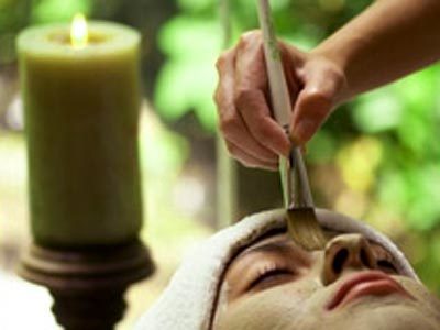 Hotel Borinquen Mountain Resort And Spa