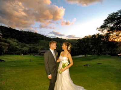 Hotel Borinquen Mountain Resort And Spa