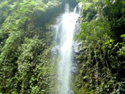 Hotel Borinquen Mountain Resort And Spa