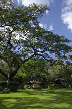 Hotel Borinquen Mountain Resort And Spa
