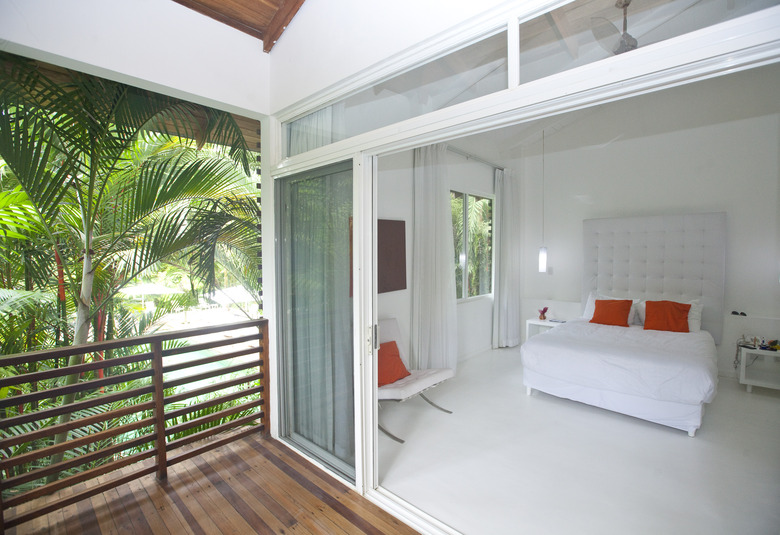 Hotel Le Cameleon Boutique Resort