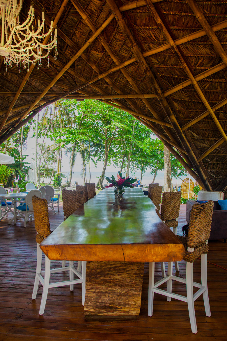 Hotel Le Cameleon Boutique Resort