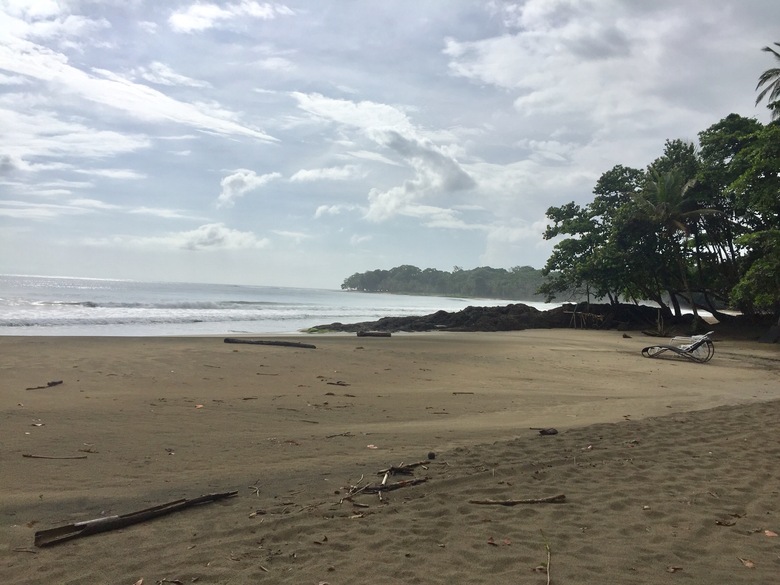 Hotel Le Cameleon Boutique Resort