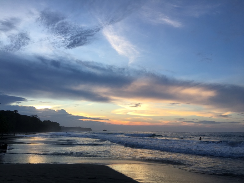 Hotel Le Cameleon Boutique Resort
