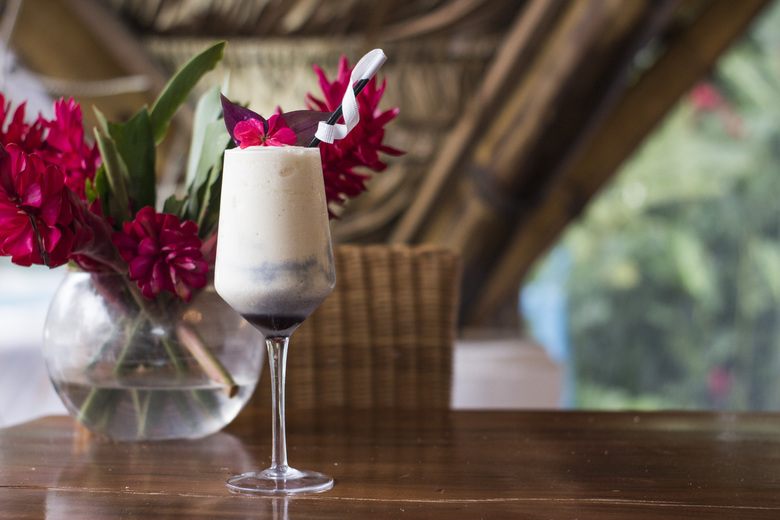 Hotel Le Cameleon Boutique Resort