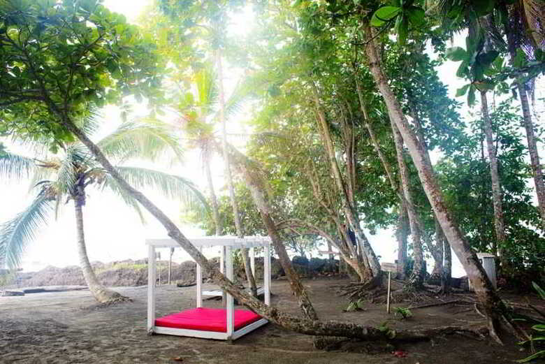 Hotel Le Cameleon Boutique Resort