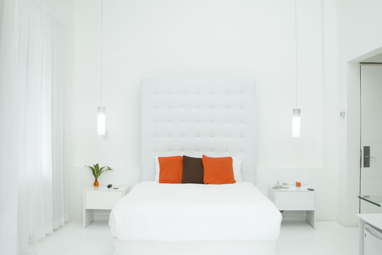 Hotel Le Cameleon Boutique Resort
